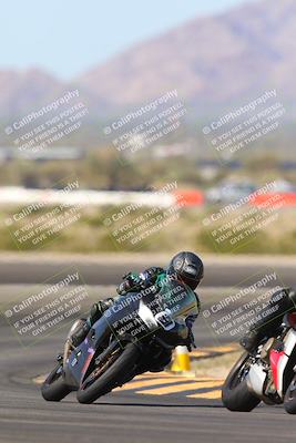 media/Mar-10-2024-SoCal Trackdays (Sun) [[6228d7c590]]/5-Turn 11 (11am)/